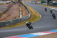 enduro-digital-images;event-digital-images;eventdigitalimages;mallory-park;mallory-park-photographs;mallory-park-trackday;mallory-park-trackday-photographs;no-limits-trackdays;peter-wileman-photography;racing-digital-images;trackday-digital-images;trackday-photos